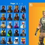 make fortnite skins-compressed-compressed