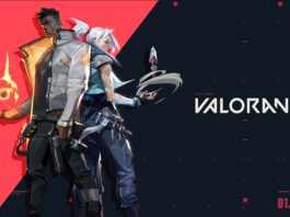 Valorant Recommended Specs - System Requirements