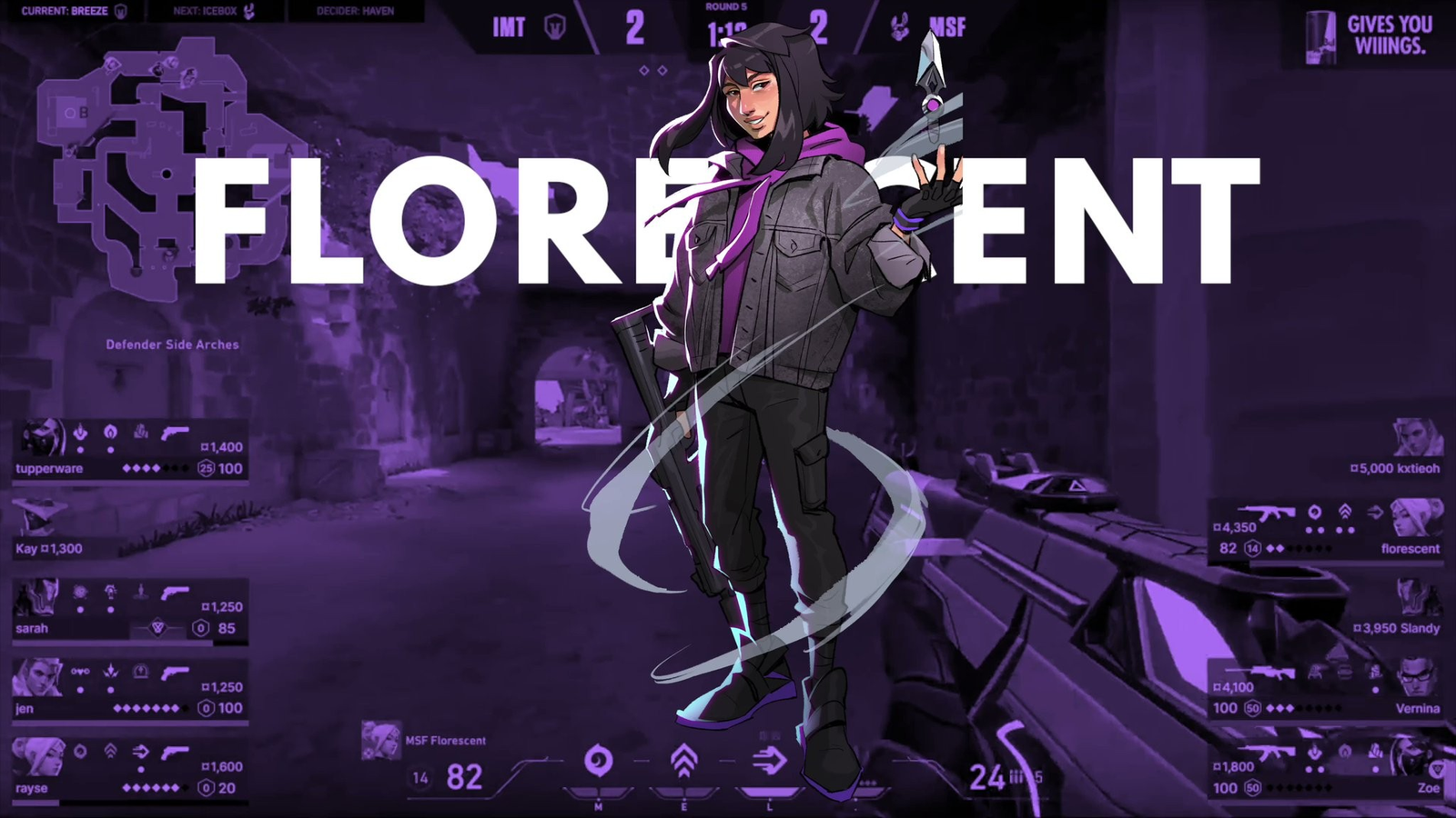 Version1-Valorant