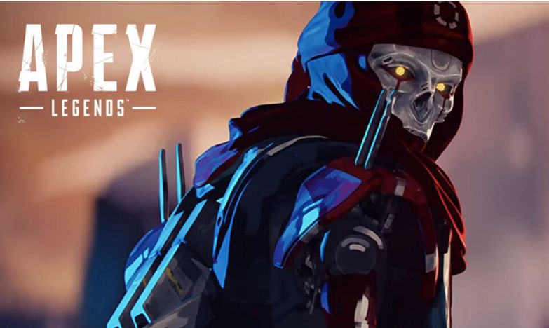 Apex Legends