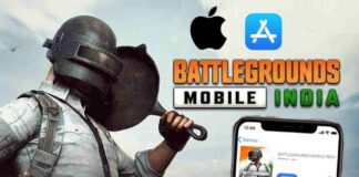 Battleground Mobile India iOS: All Details Here