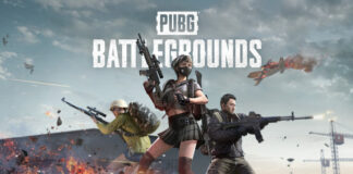 Play PUBG Online Without Downloading: Learn How?