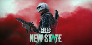 PUBG New State Pre Register: Easy Step by Step Guide