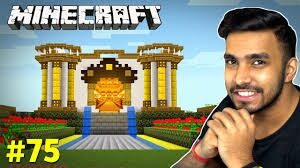 Techno Gamer's Most Popular Minecraft Game Plays