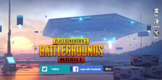 PUBG Mobile 1.6 Download Links And New Features