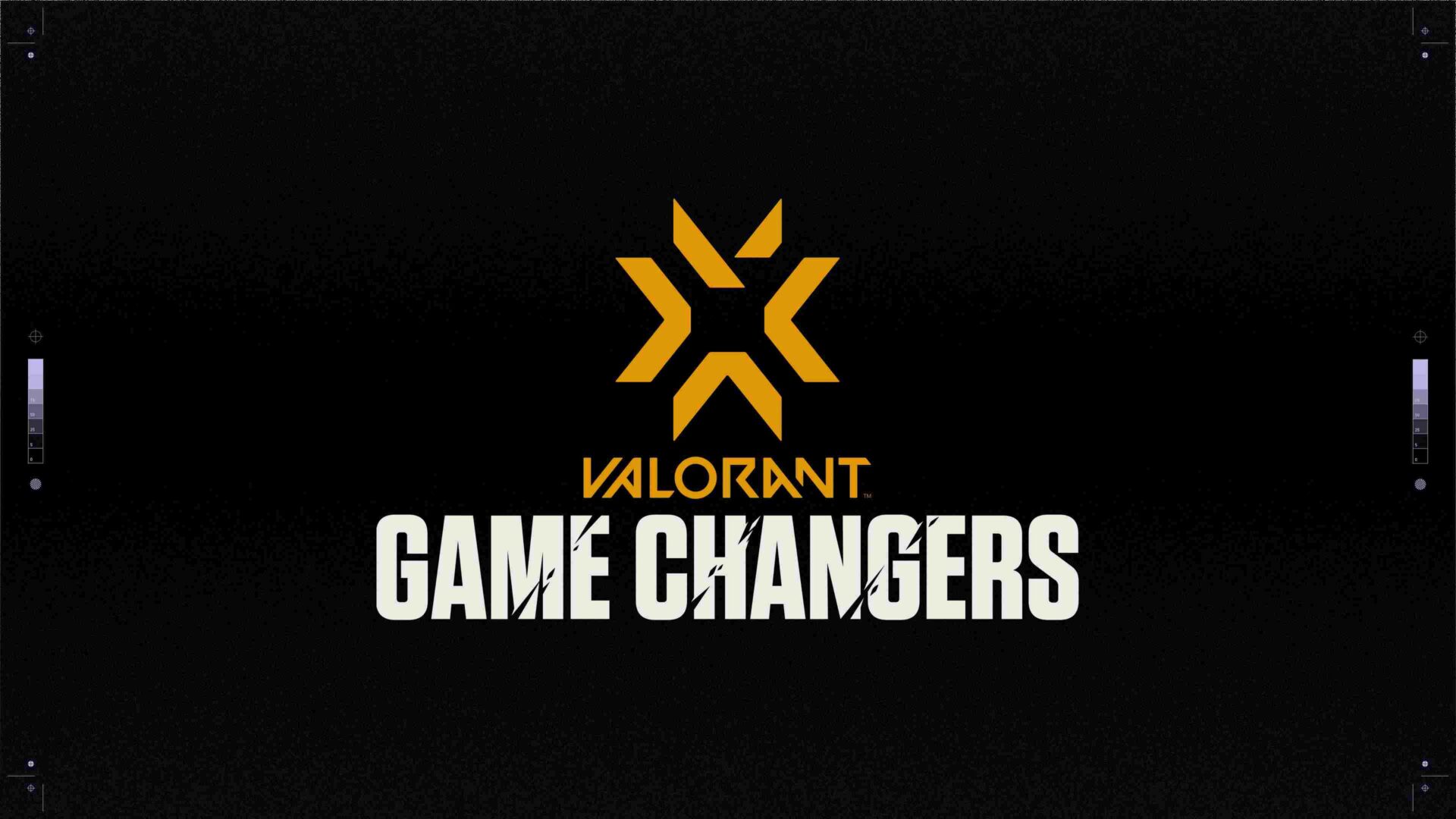 Slaze Valorant Know Her Side On The Ban From Game Changer Series