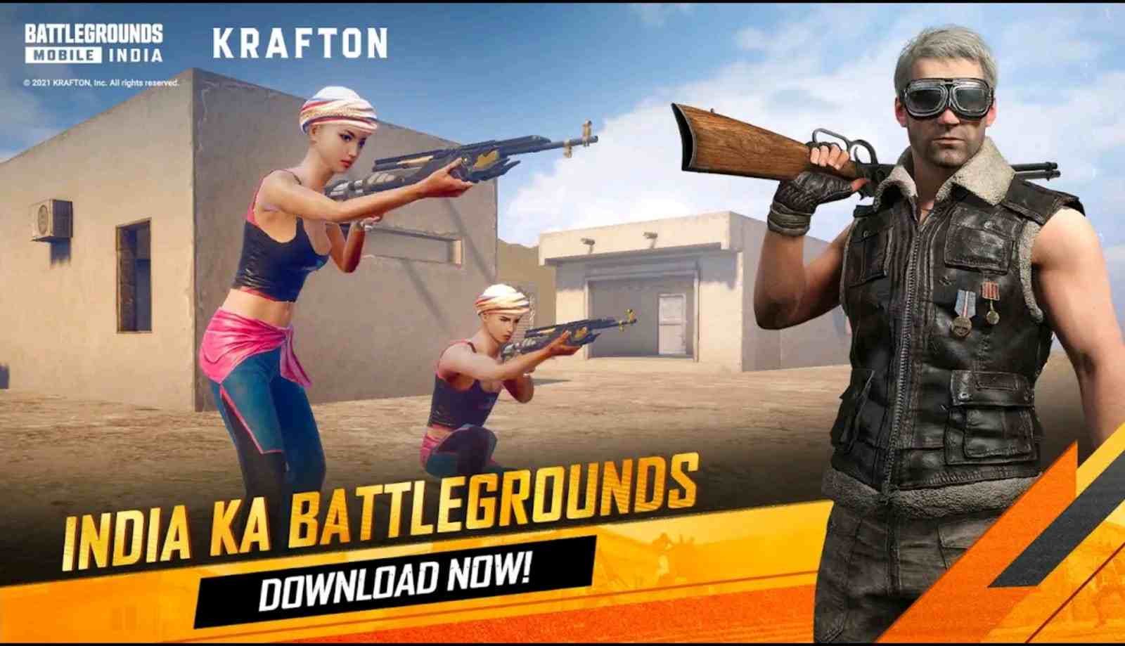 Pubg mod apk unlimited uc фото 97