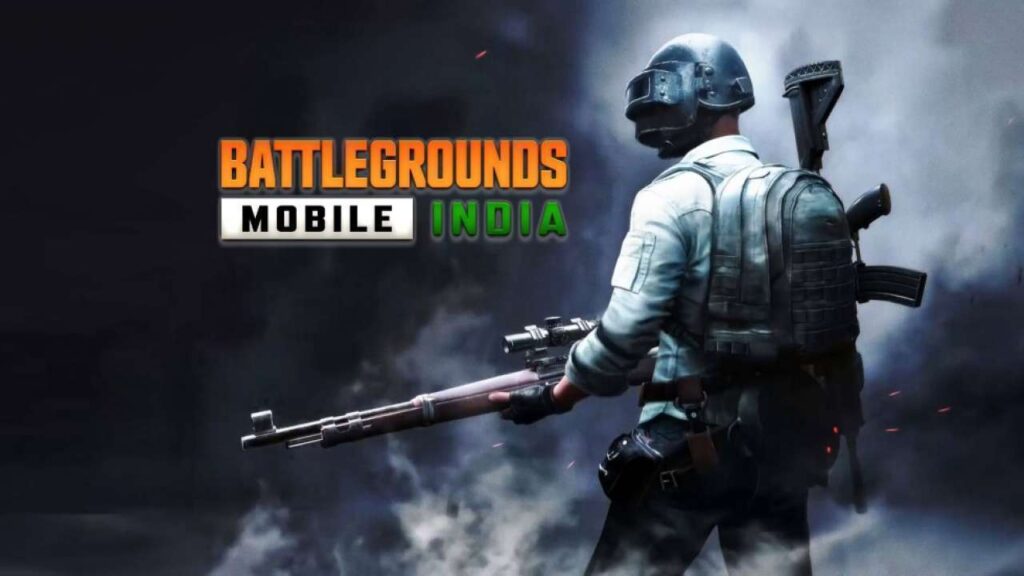 No Recoil File For BGMI New Update Download Link