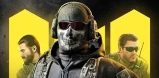 Why is COD Mobile So Easy?