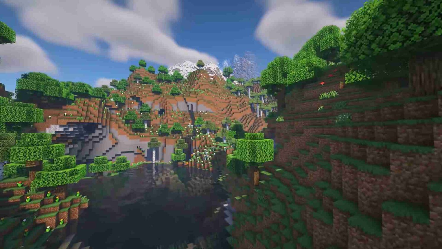 minecraft experimental download