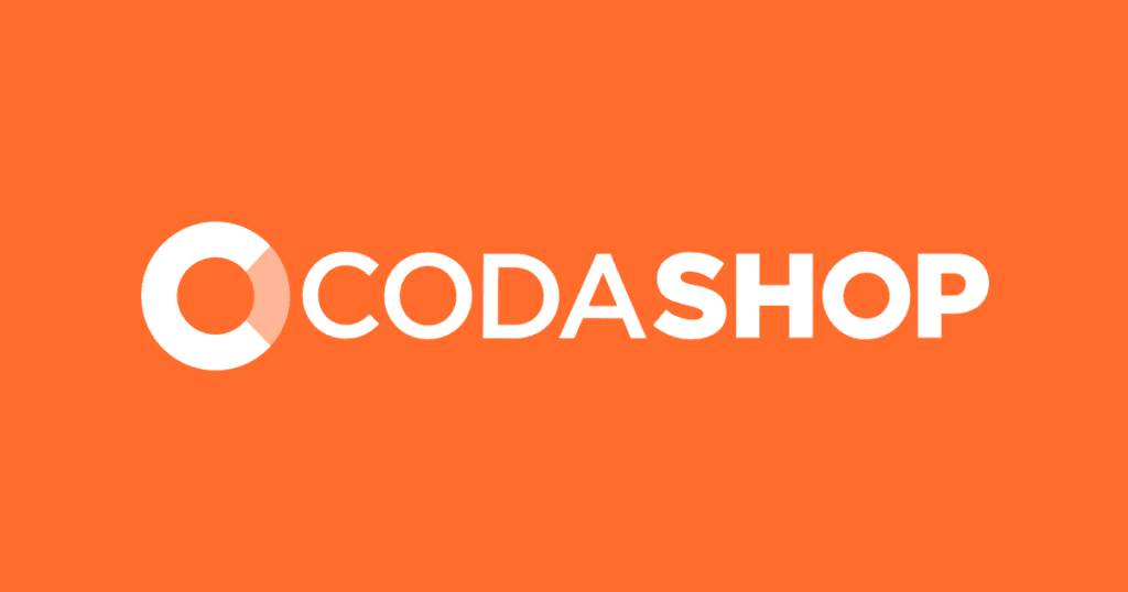 Codashop BGMI: How to Purchase UC From Other Websites?