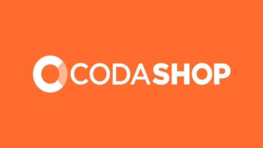 Codashop Free Fire Top Up India Guide in 2022