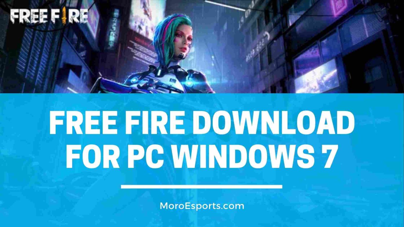 Frozen for windows download free