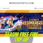 MoroEsports.com