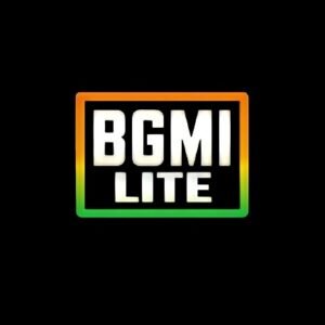 BGMI Lite