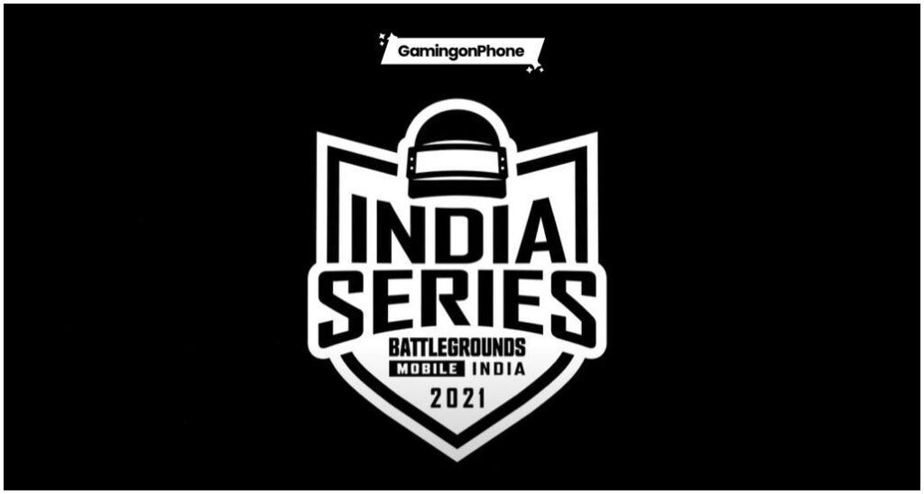 Battleground Mobile India Series 2021: Teams Prize Pool, and Schedule