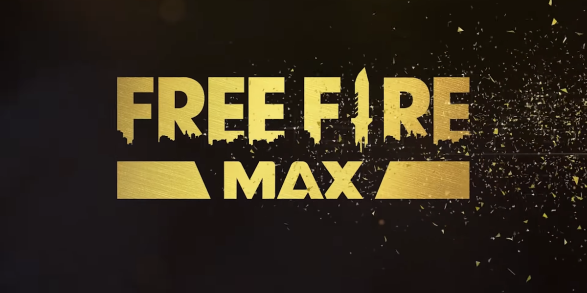 Free Fire Max Diamond Hack Apk