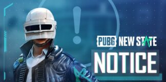 PUBG New State Unable to Connect to Server India: Issue Fixed!