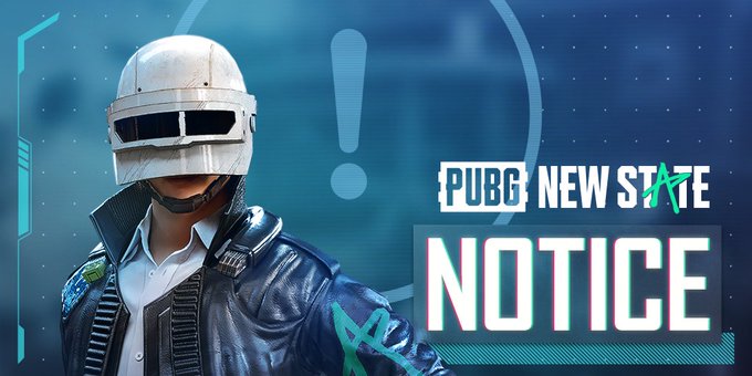 PUBG New State Unable to Connect to Server India: Issue Fixed!