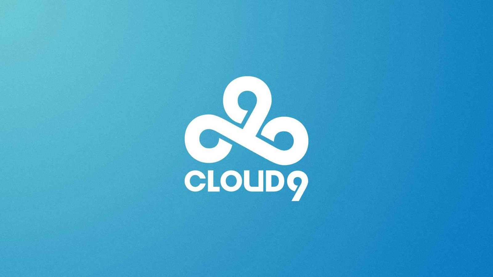 Cloud 9 Blue