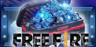 free fire diamonds generators