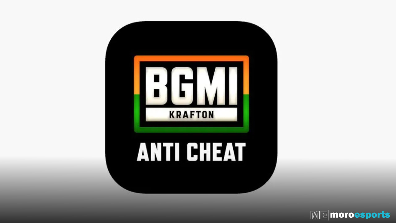 BGMI Anti Cheat Status Today