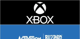 Microsoft Takeovers Acquire blizzard