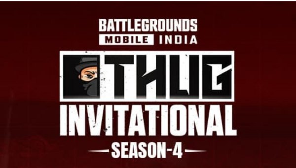 Thug Invitational Season 4 Day 2