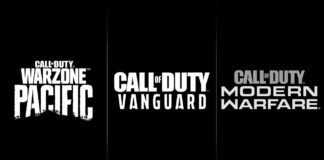 Call Of Duty Community update