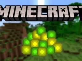 Useful Farms in Minecraft
