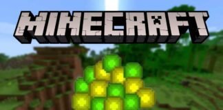 Useful Farms in Minecraft