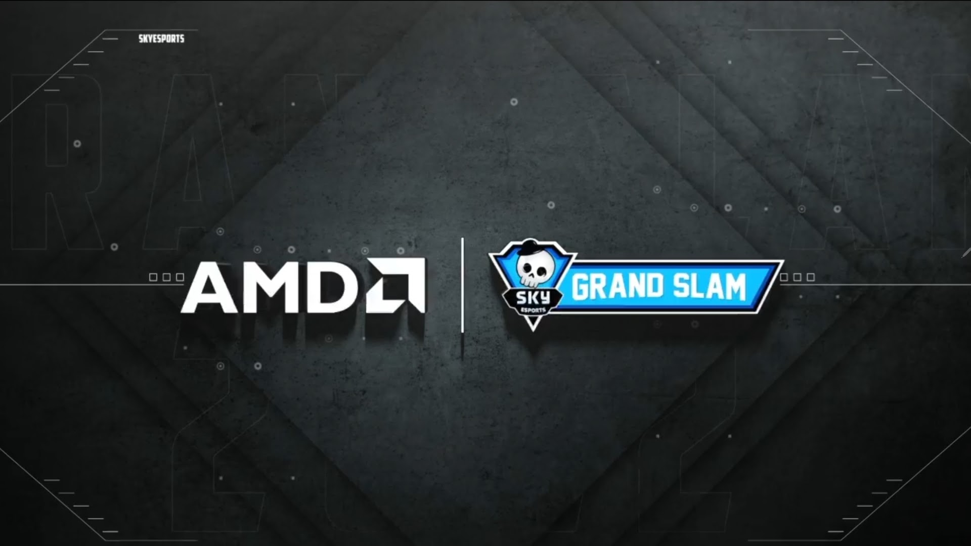Skyesports masters. SKYESPORTS. Intel Grand Slam 2022 нави. Grand Announcement.