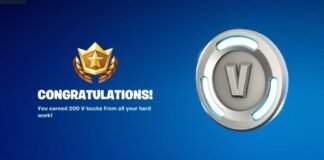 How to Get Free V Bucks in Fortnite 2022?
