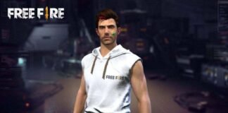 Free Fire Happy Republic Day Event: How to Get Indian Face Paint?