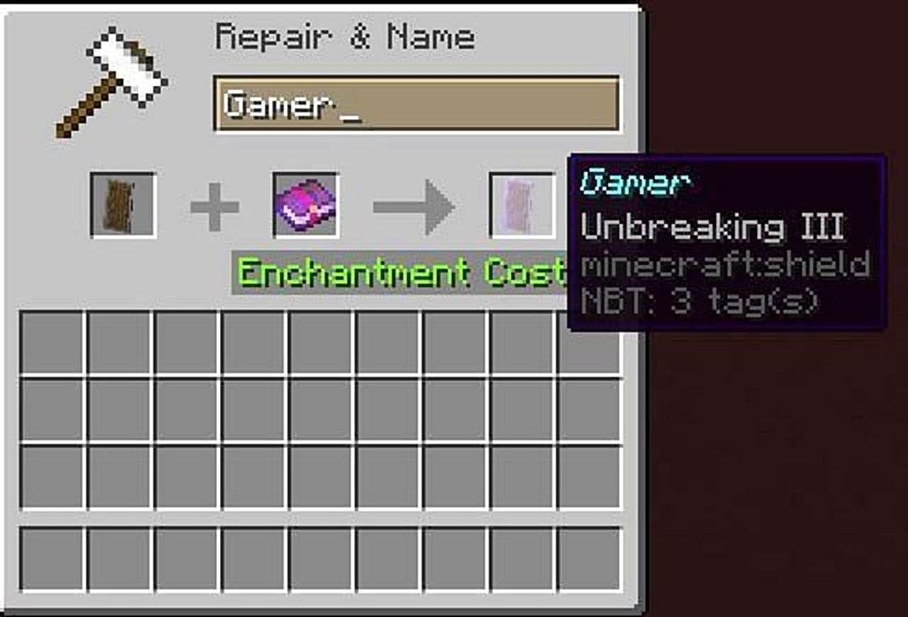 Minecraft unbreaking enchantment. Unbreaking 3. Unbreaking 3 Minecraft Enchantment. Unbreaking перевод. Enchanting cost.