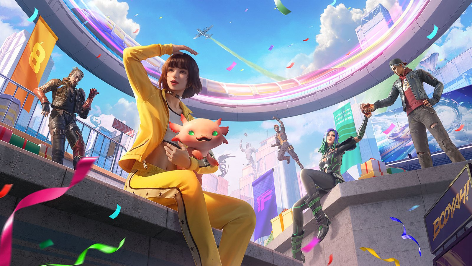 Games-Kharido-FreeFire