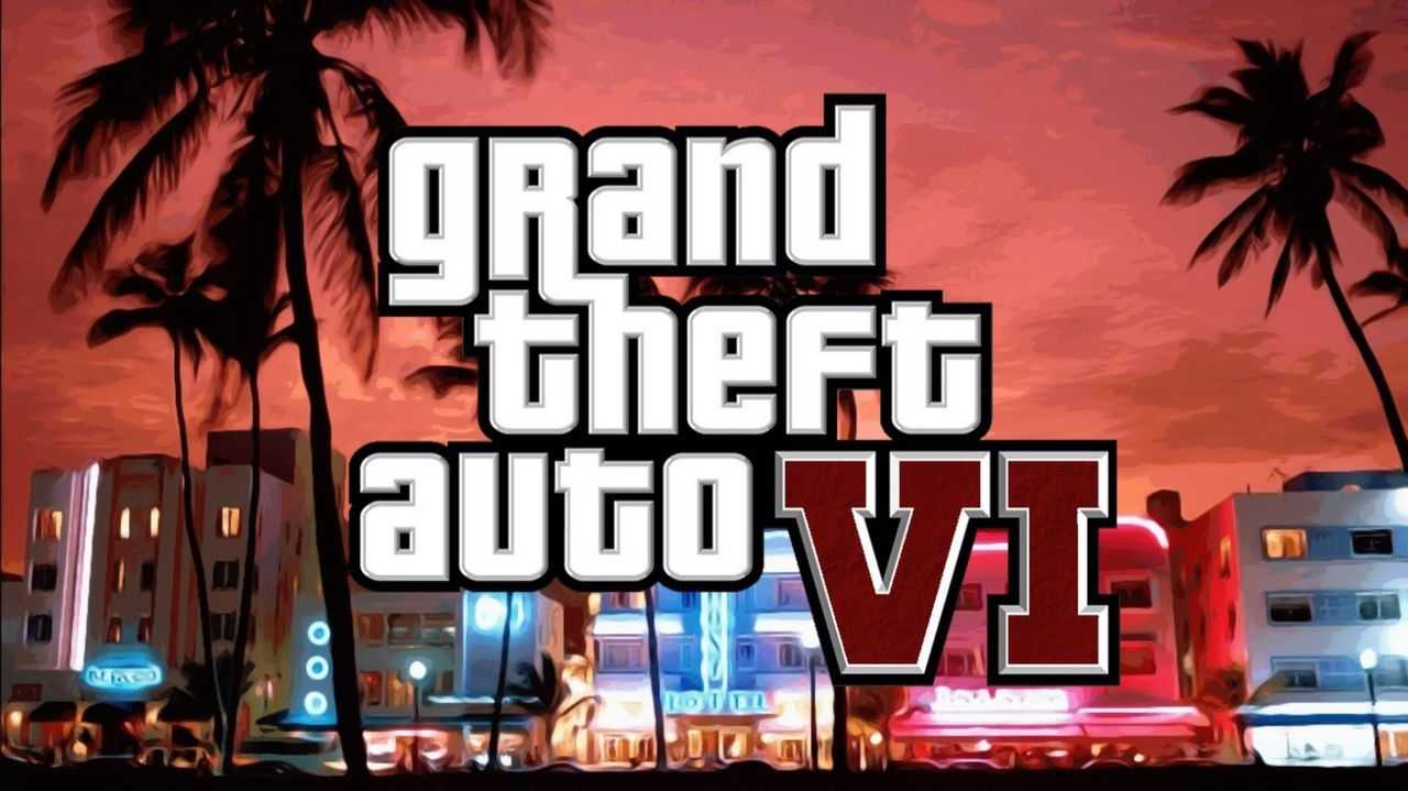Grand Theft Auto release date