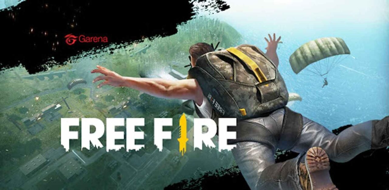 Top 3 Best Garena Free Fire Alternative Games You can Play in India