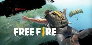 Top 3 Best Garena Free Fire Alternative Games You can Play in India