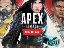 Apex Legends Mobile Ranked Rewards and Details: Check Details