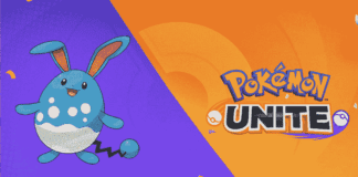 Pokémon Unite Azumarilla: Price, Moveset, and Much More!
