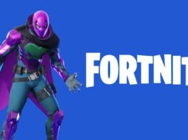 Prowler Fortnite in Chapter 3 Season 2: Unlock Skin and Much More!