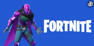 Prowler Fortnite in Chapter 3 Season 2: Unlock Skin and Much More!