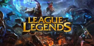Microsoft Rewards League of Legends: How To Obtain Them?