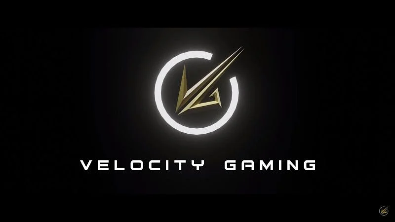 Velocity Gaming Valorant