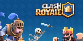Clash Royale Royal Tournament: Everything You Need to Know!