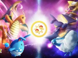 Pokemon Go Paradise Battle Day Event: Rewards, Missions, and More!