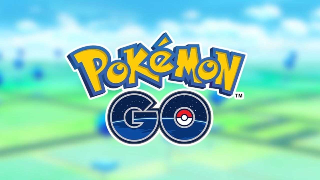 Pokemon Go April Update: April Community Day, Events, and More!