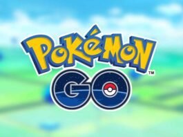 Pokemon Go April Update: April Community Day, Events, and More!