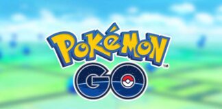 Pokemon Go April Update: April Community Day, Events, and More!